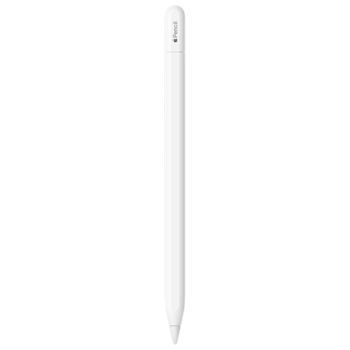 Buy Apple Pencil (USB-C) | Apple with Klarna Payment Options
