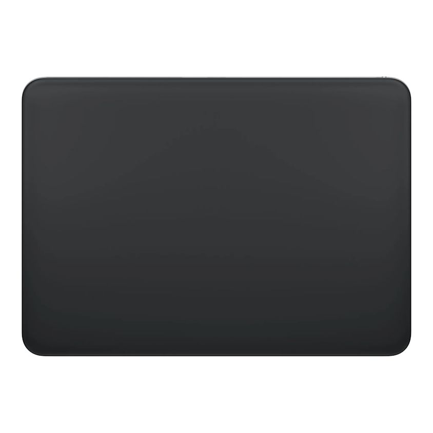 Magic Trackpad (USB-C)