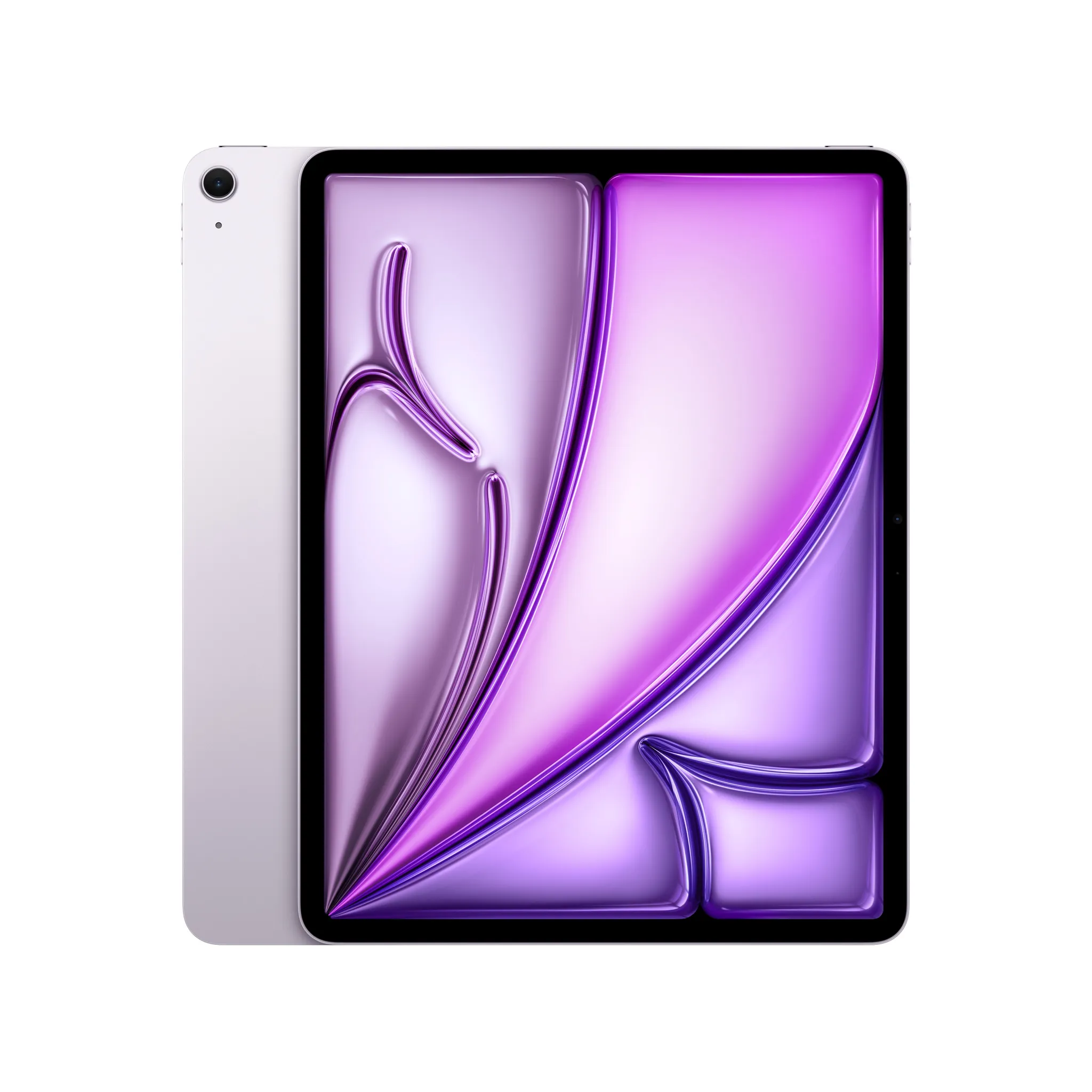 13-inch iPad Air (M4, 2026)