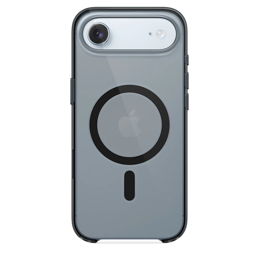 iPhone Air Case with MagSafe