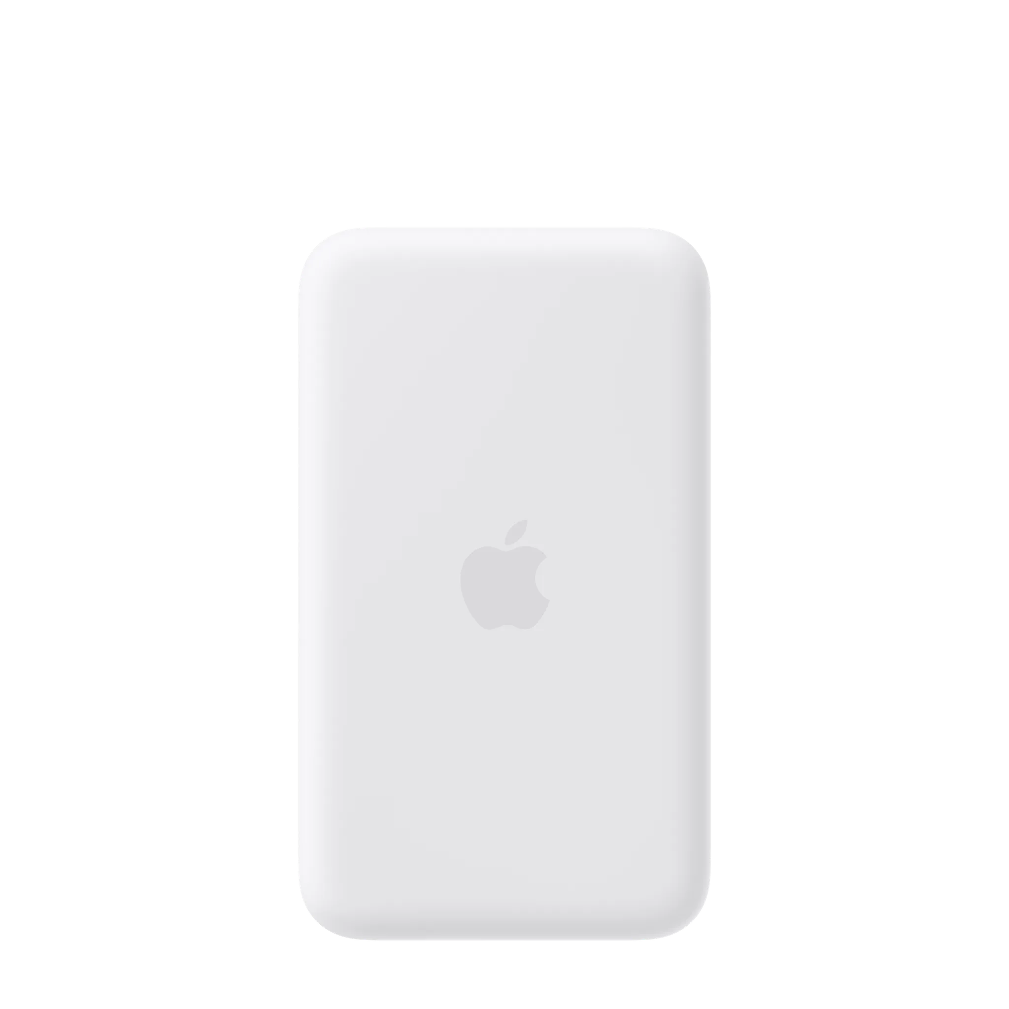MagSafe Battery Pack