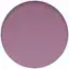 Sunset Purple