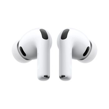 Buy AirPods Pro 3 | Apple with Klarna Payment Options