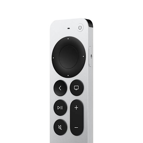 Apple TV Accessories