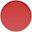 Rapid Red