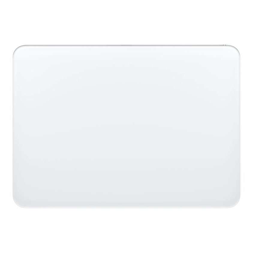 Magic Trackpad (USB-C)