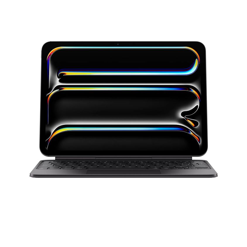Magic Keyboard for iPad Pro 11"  (M4)