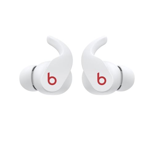Beats Fit Pro