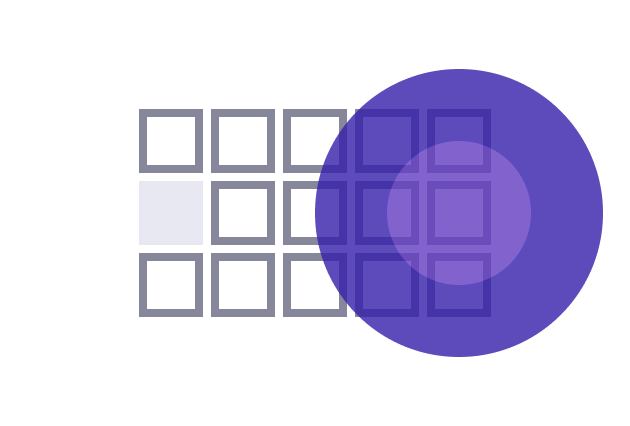 fiammetta s3 range