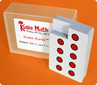 (未使用･未開封品)　Ultimate Math: Starter Set [DVD] [Import] og8985z 未使用・未開封品) Ultimate Math: Starter Set [DVD] [Import