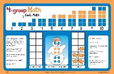 Placemat-Front.Engweb