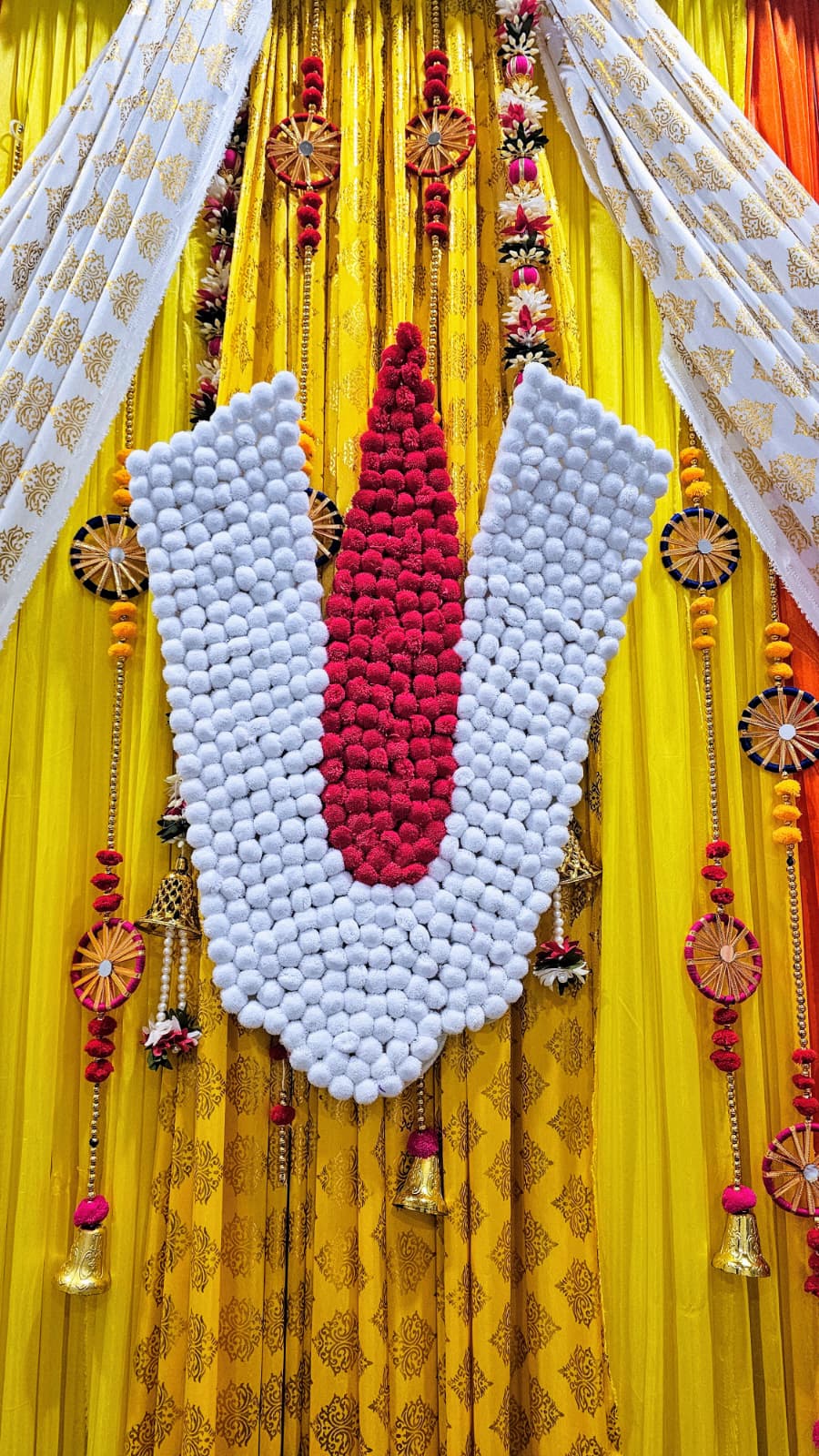 Tilak
