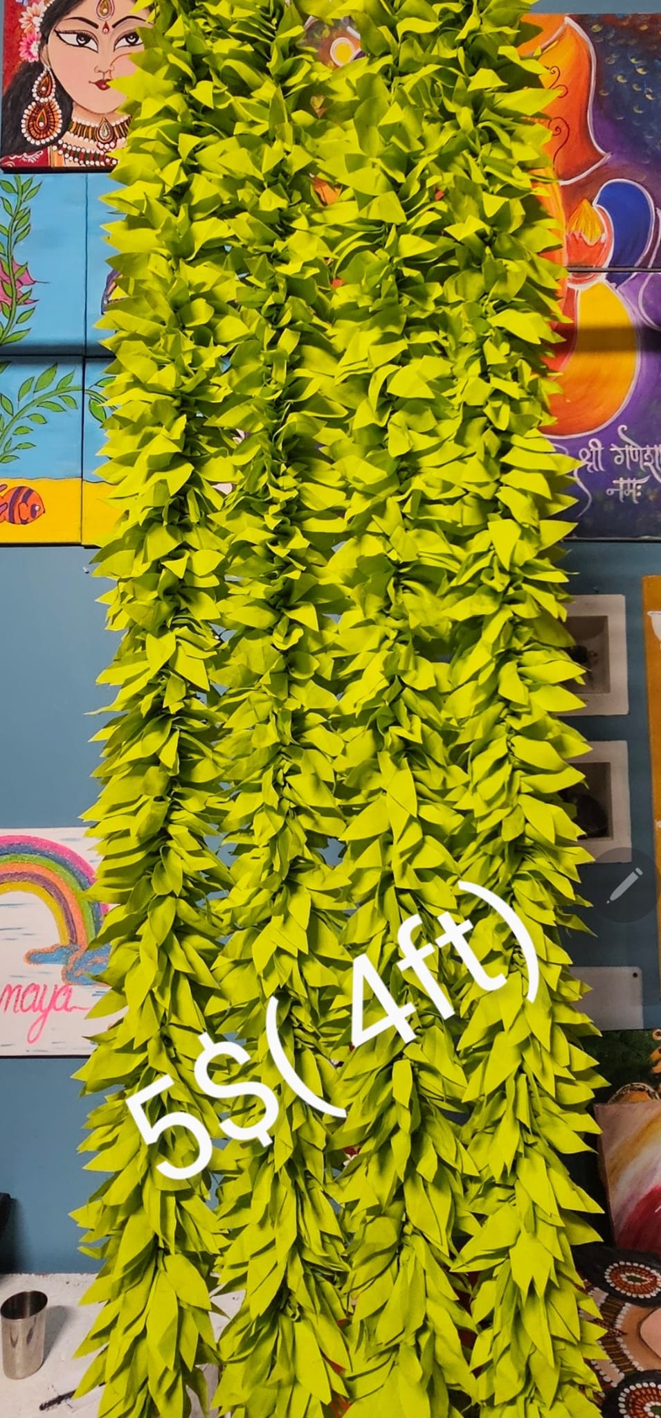GAR-4010