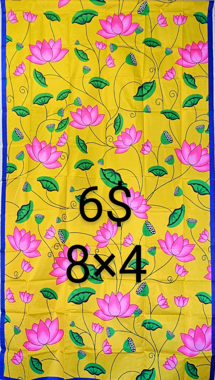BCK-841c