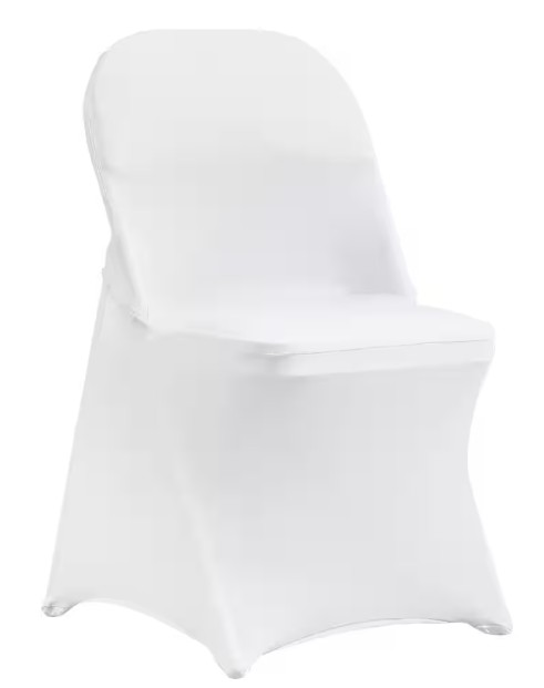 Chair Cover