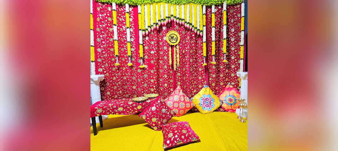 Decor A