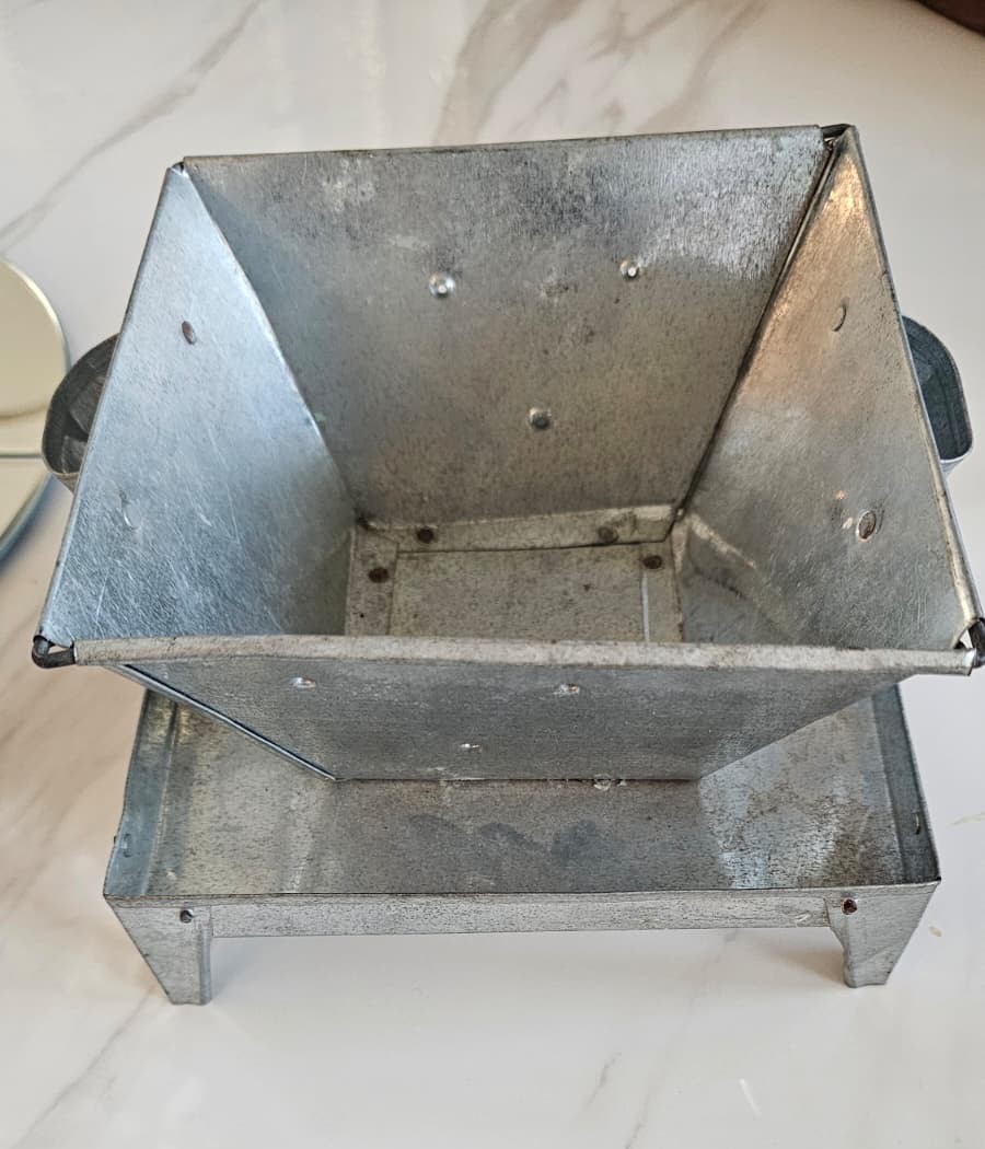 Havan Kund