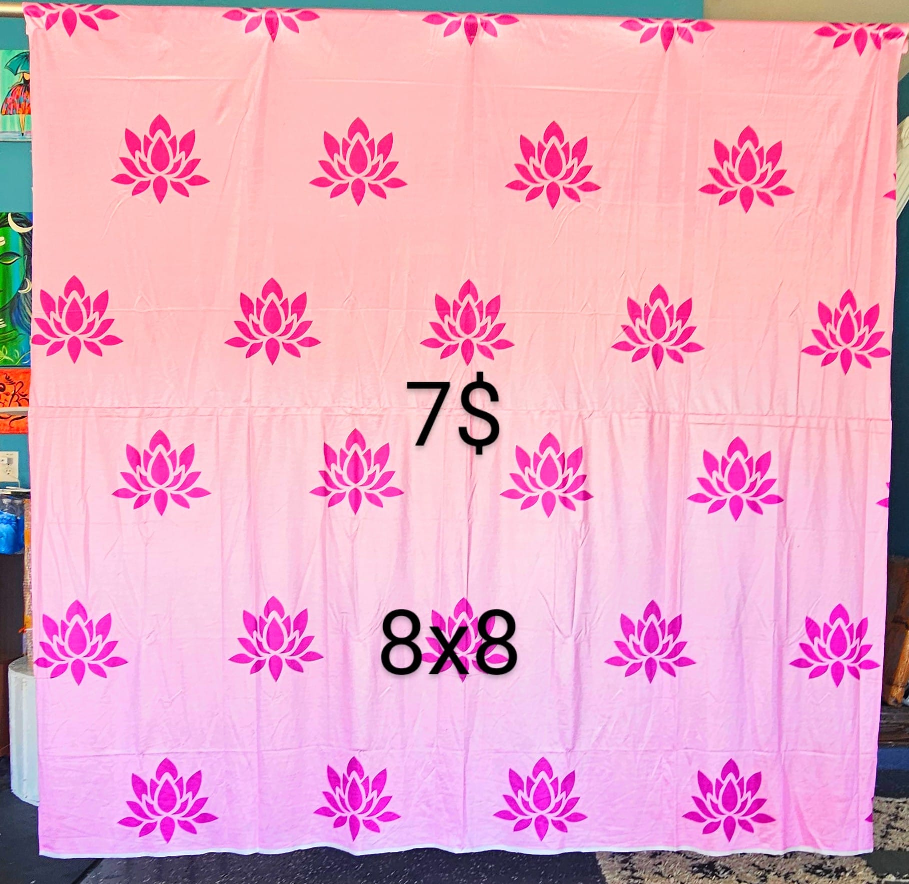 BCK-8db8