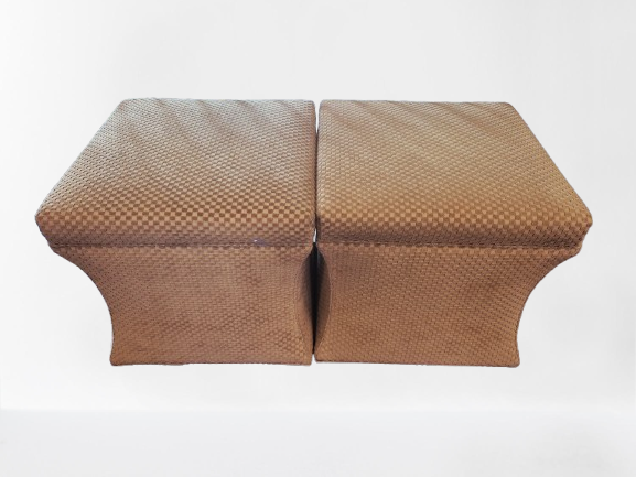 Stool (1Pc)