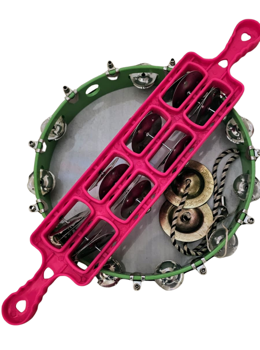 Music Instrument