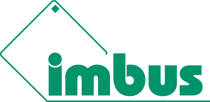 imbus AG