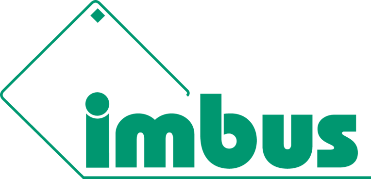 imbus AG