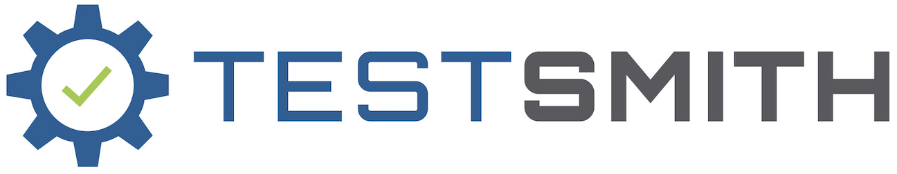 Testsmith