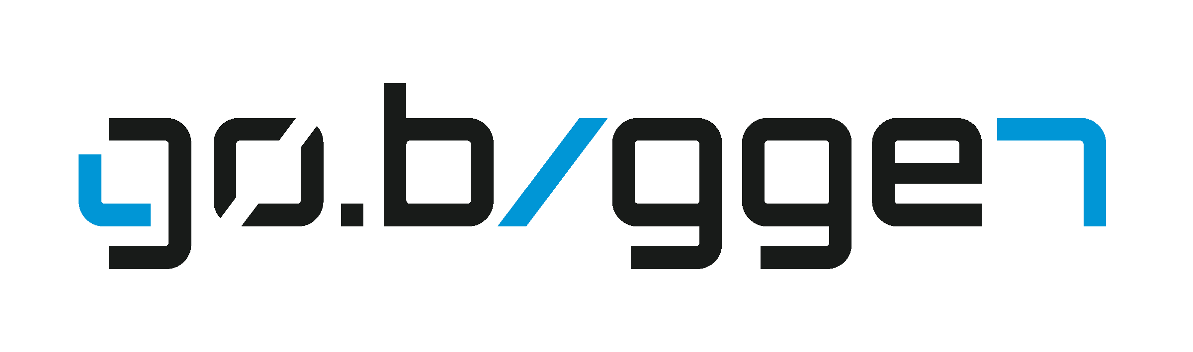 Go Bigger GmbH