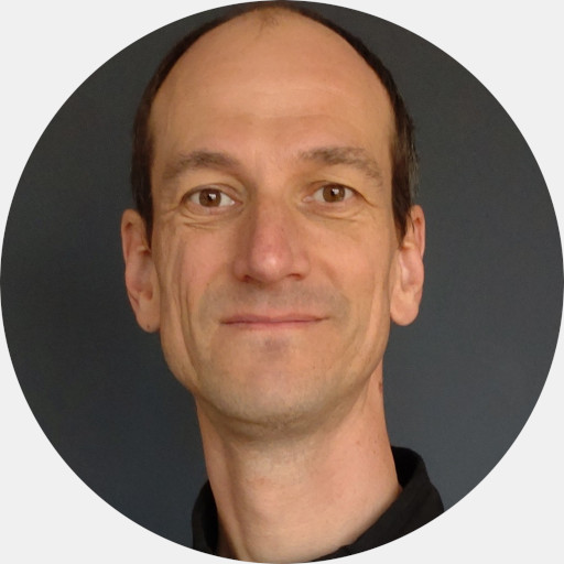 Johan Foederer