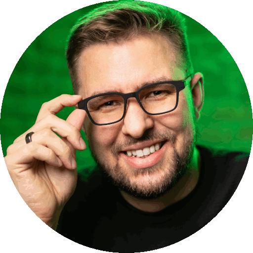 David Fogl