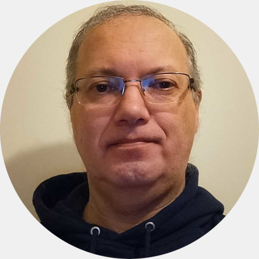 Hélio Guilherme