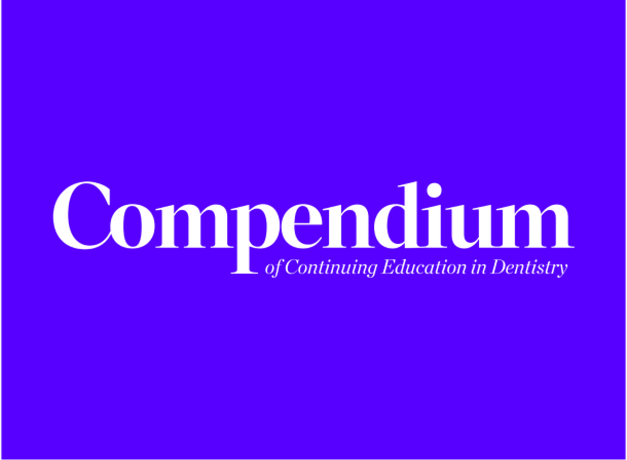 Compendium - SDC Partner Network publication