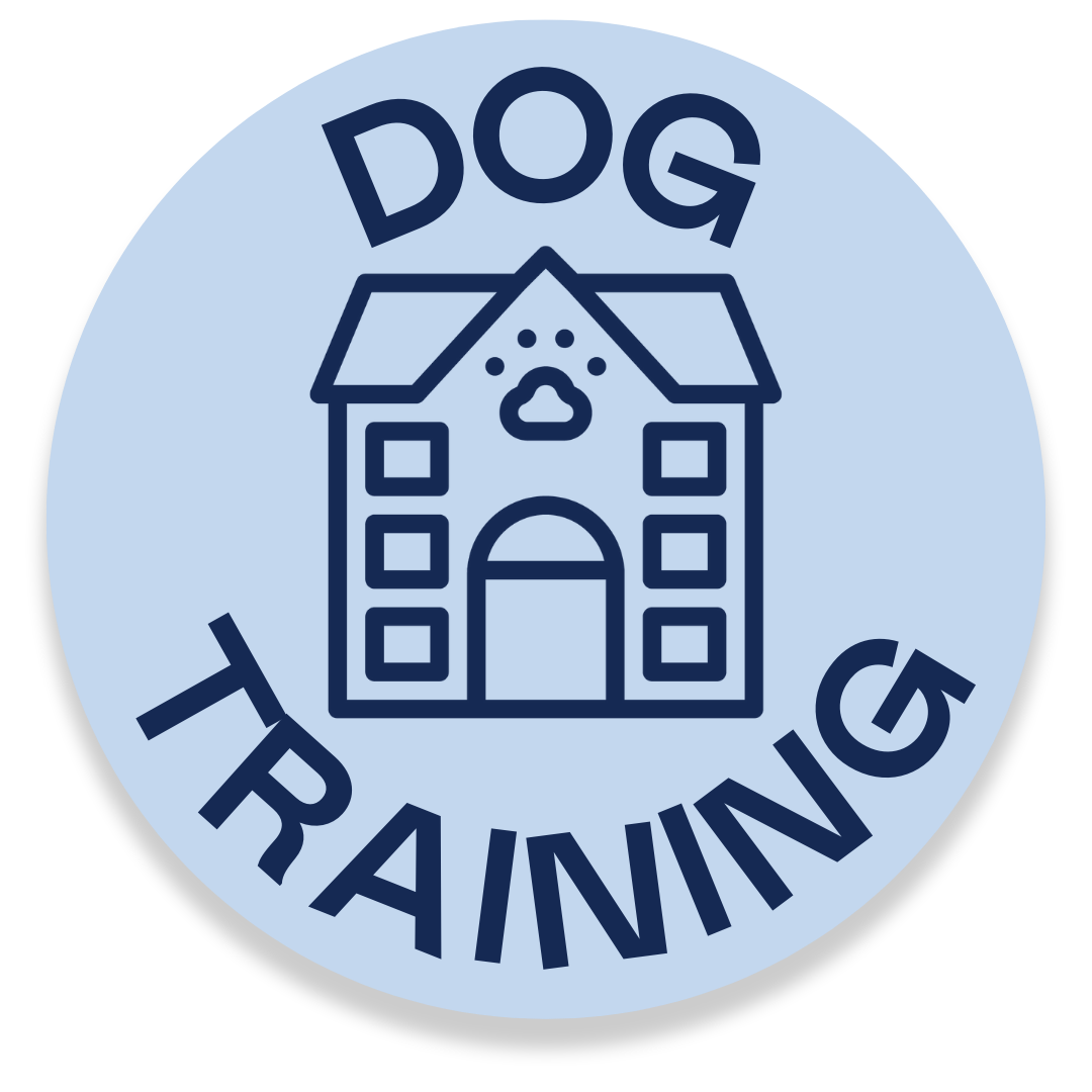 Dog Training