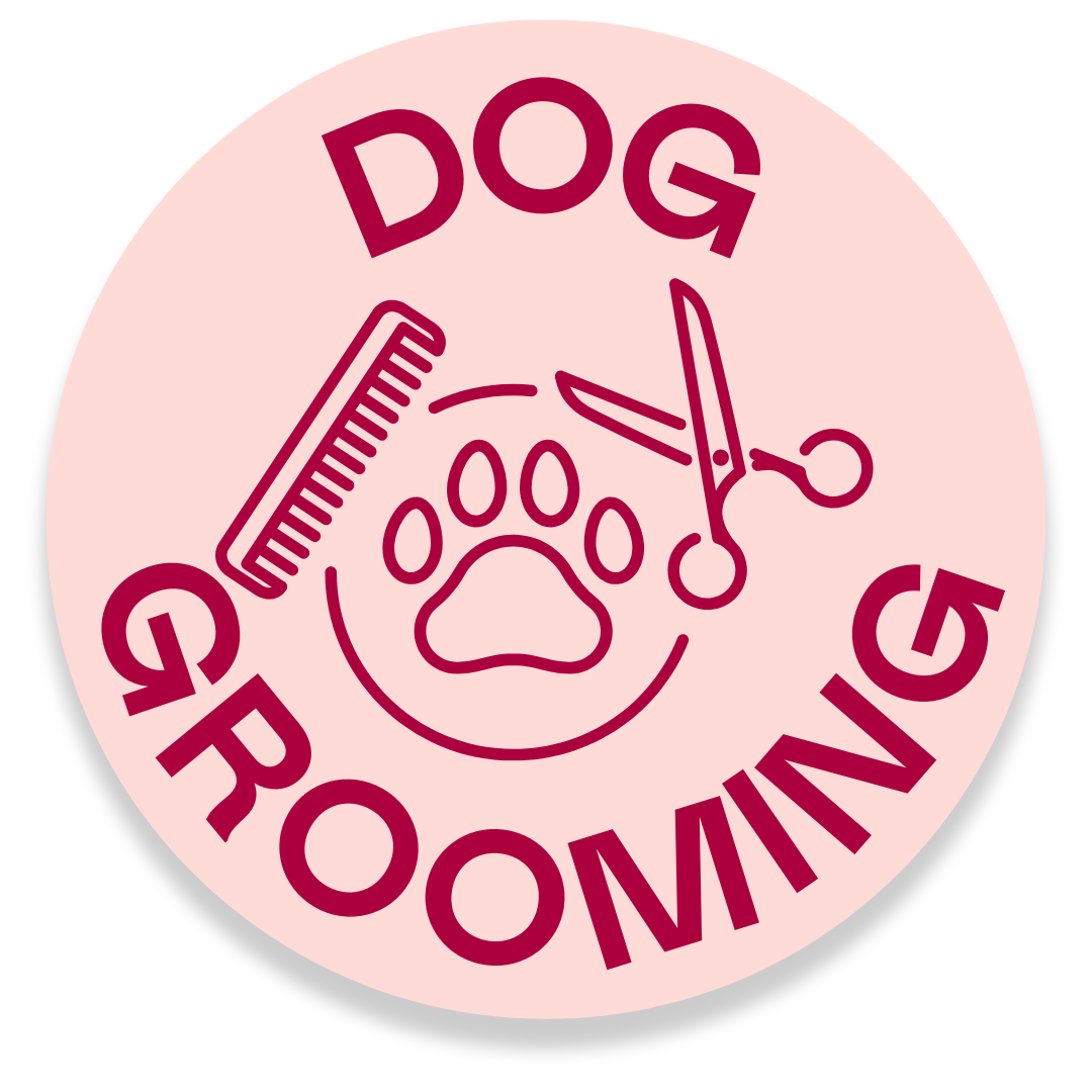 Dog Grooming