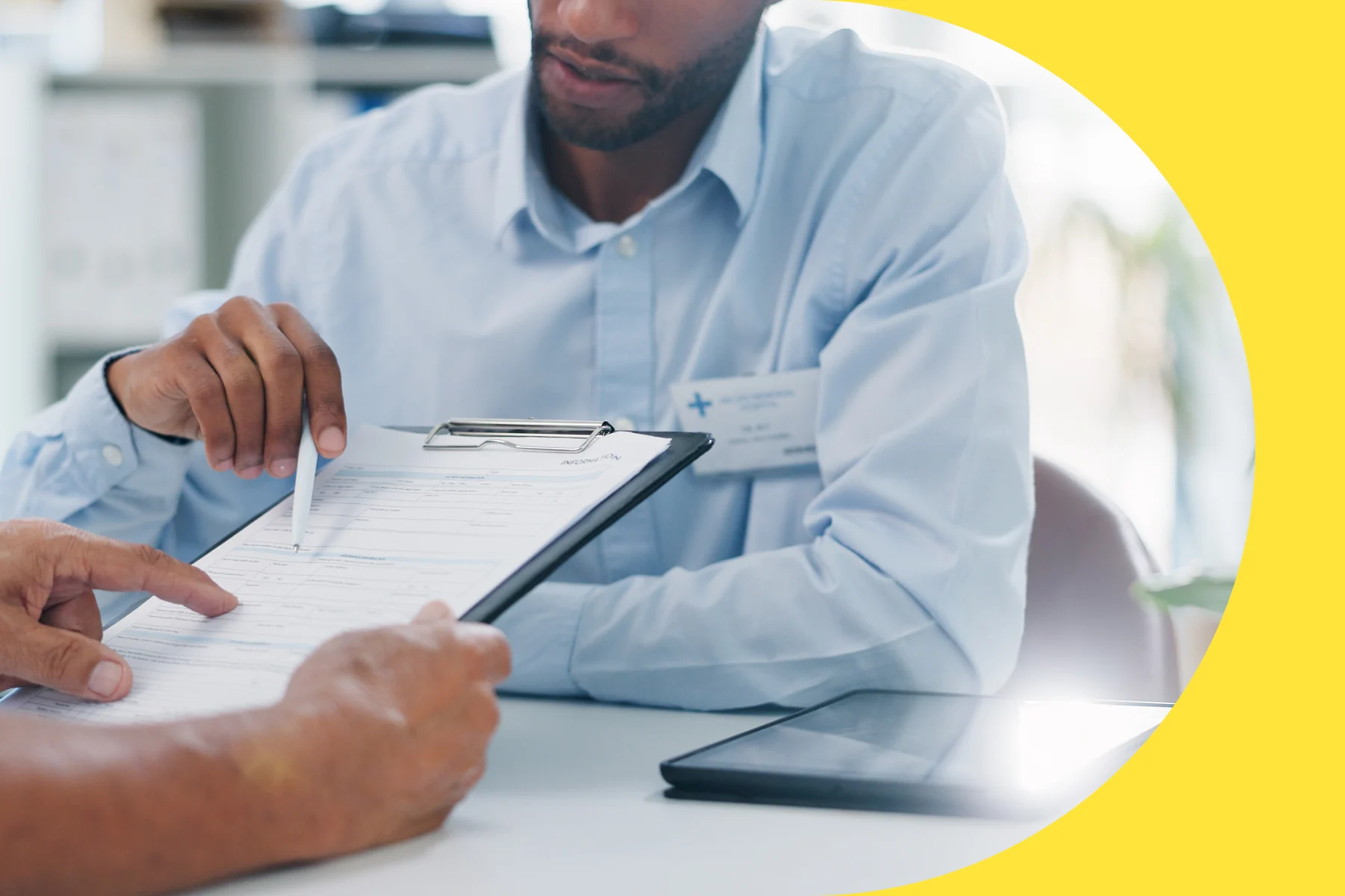 Thumbnail for What is an Employee Assistance Program (EAP)?