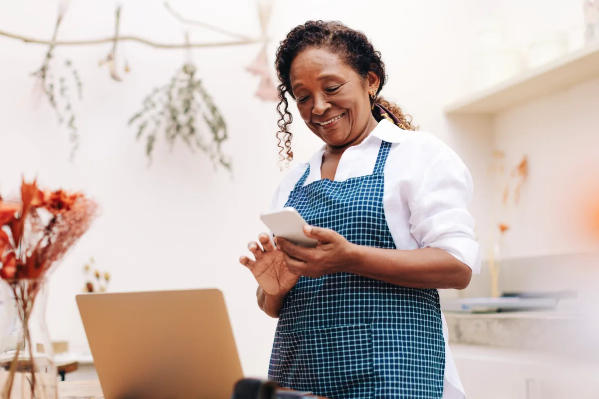 Thumbnail for Cash Advance Loans and Alternatives for the Self-Employed