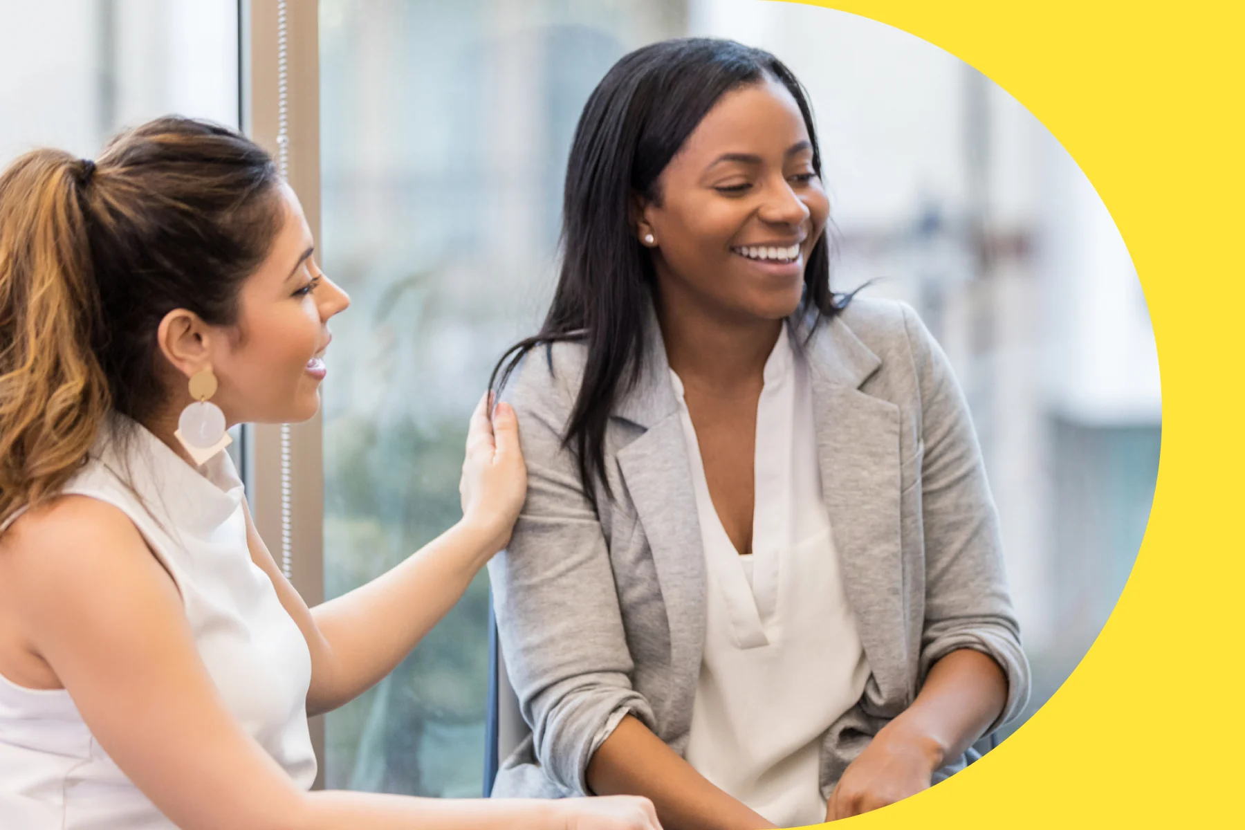 Thumbnail for An Introductory Guide to Employee Wellness Programs