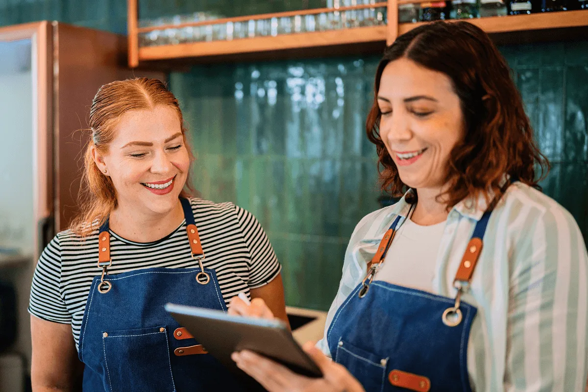 Thumbnail for Thanksgiving Overtime Pay: Do You Qualify in Your State?