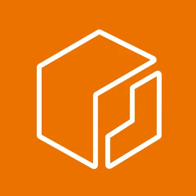 Thumbnail for Migrating to AWS Elastic Container Registry: Enhancing Performance and Scalability
