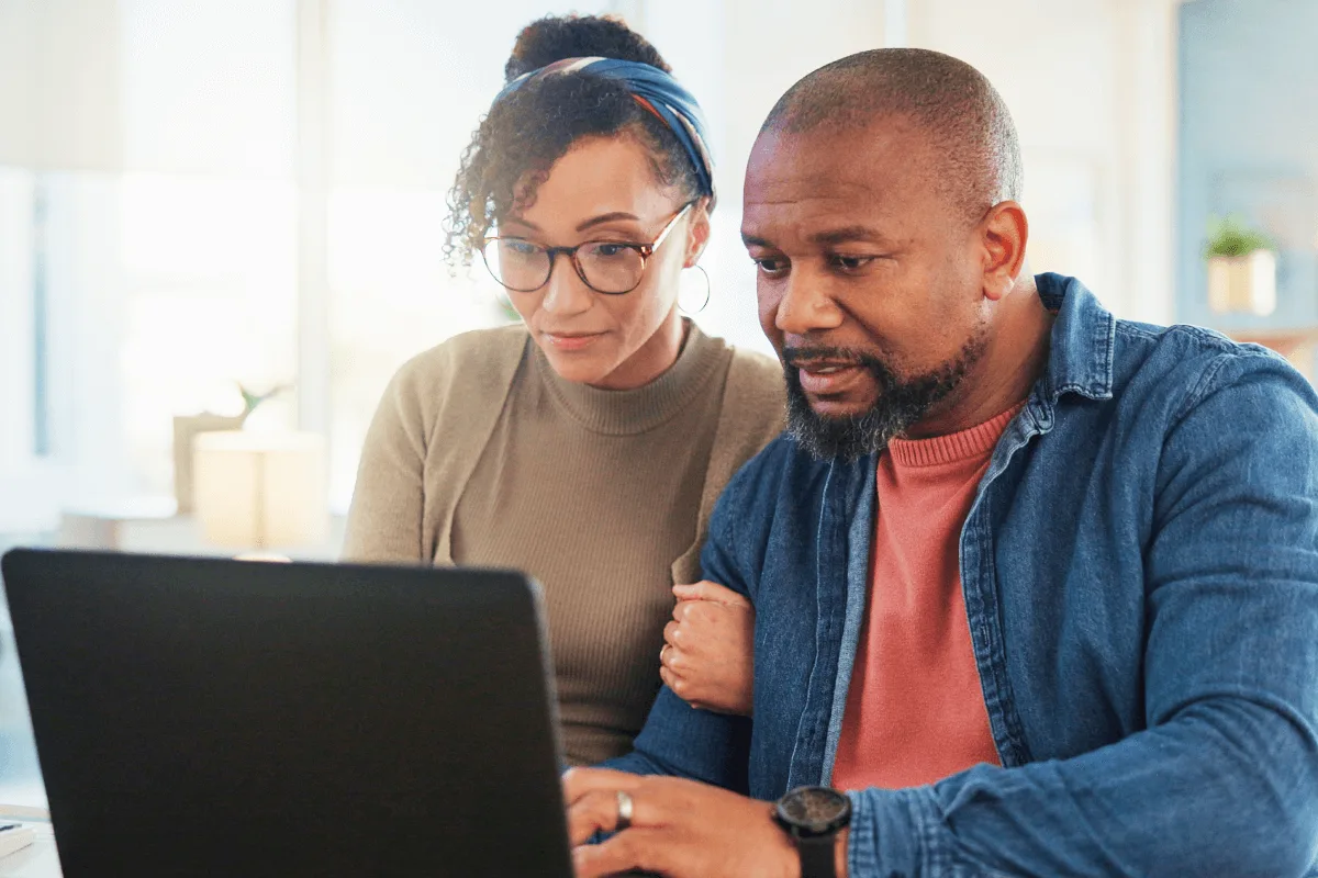 Thumbnail for How to Budget Money on a Low Income: 7 Practical Tips That Work