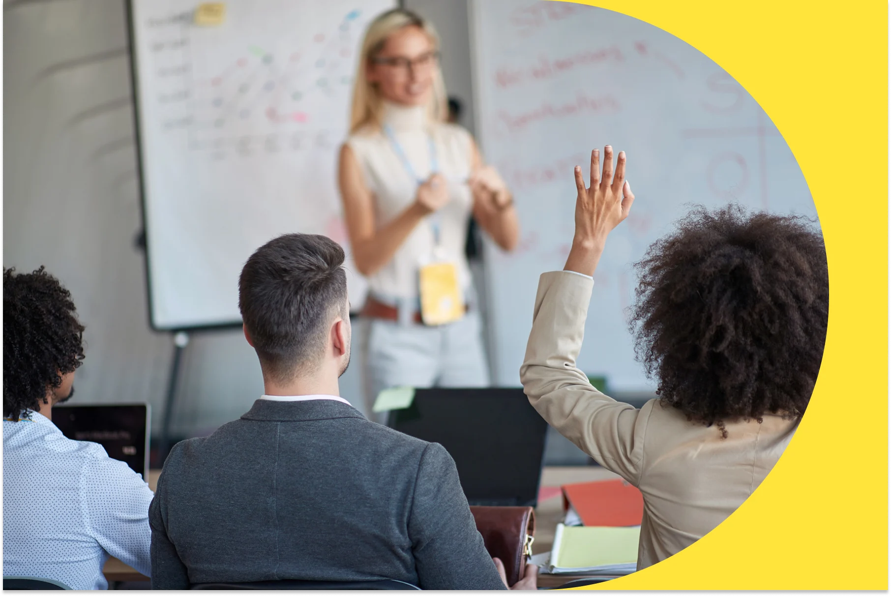 Thumbnail for What is an HR Strategy and How to Develop One