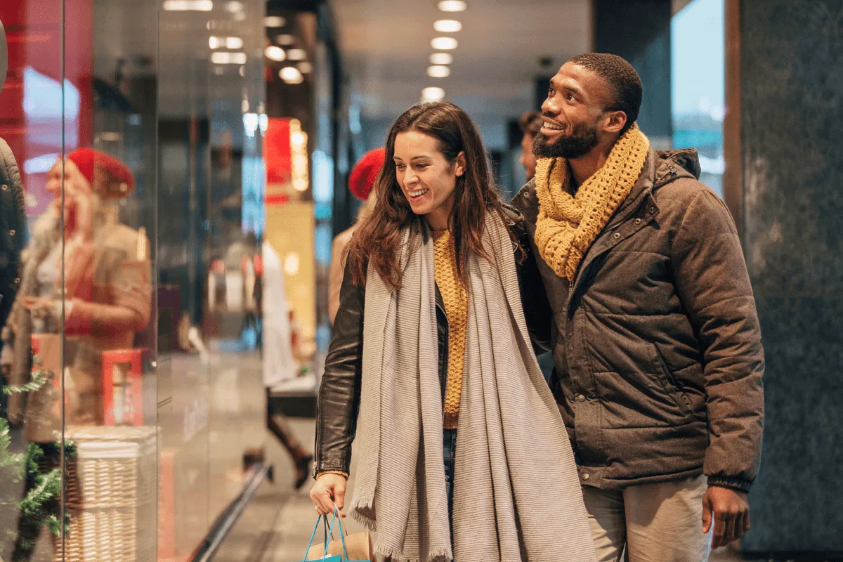 Thumbnail for All About Christmas Cash Advance: What to Know Before You Borrow