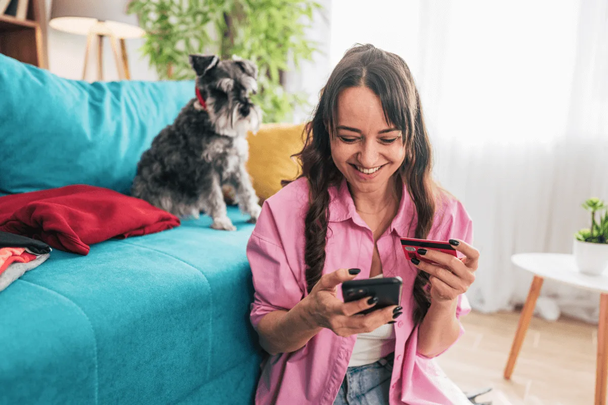 Thumbnail for Where Can I Get Money Fast Online? 7 Digital Options to Try