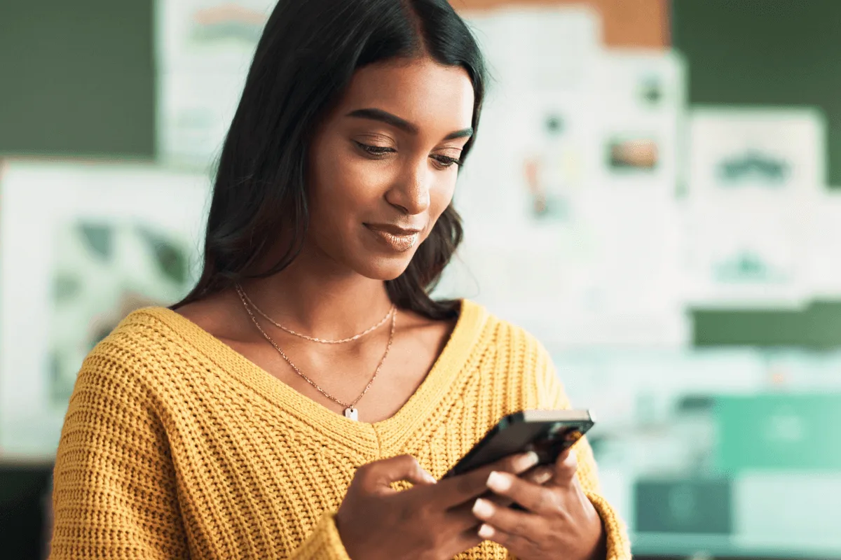 Thumbnail for Online Instant Loans vs. Earned Wage Access: Key Differences