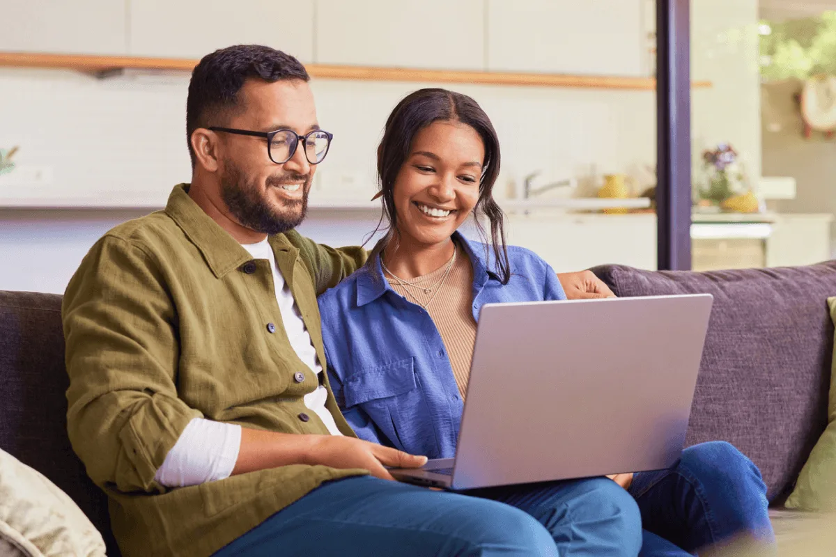 Thumbnail for How Much Should I Spend on Furniture?