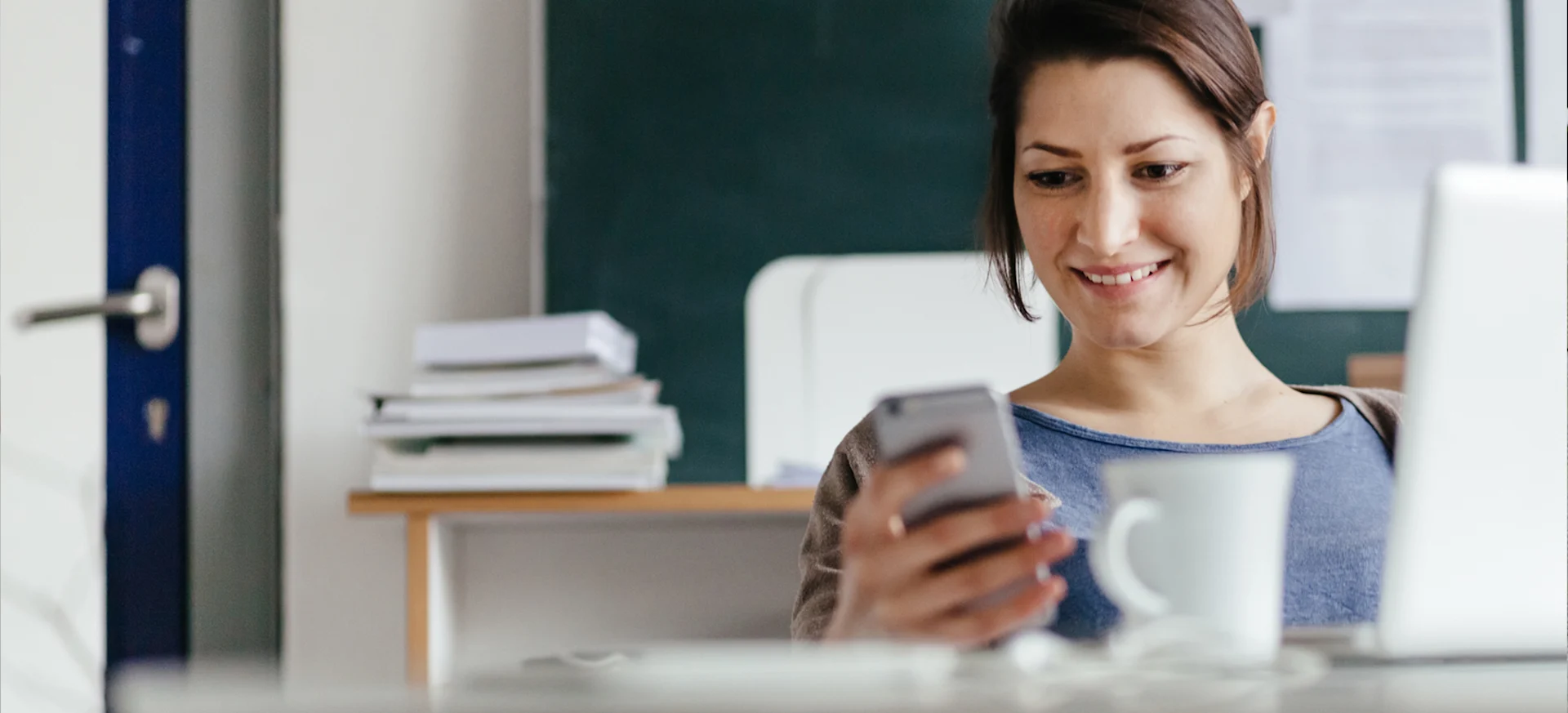 Thumbnail for The Unbudgeted Budget for Savvy Spenders