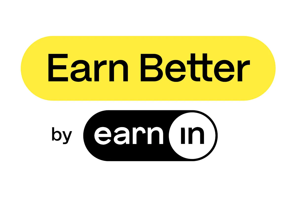 Thumbnail for You Might Find Your Next Job Through your Financial App