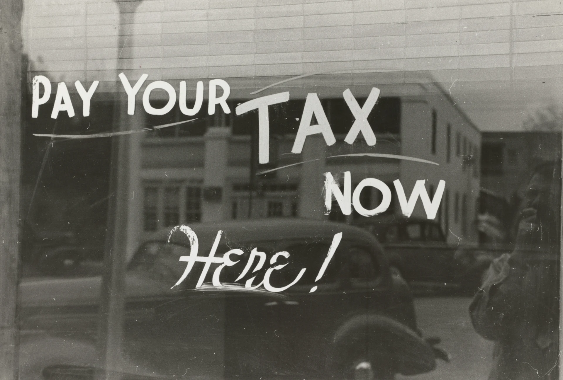 Thumbnail for 7 Tax Tips to Save Money
