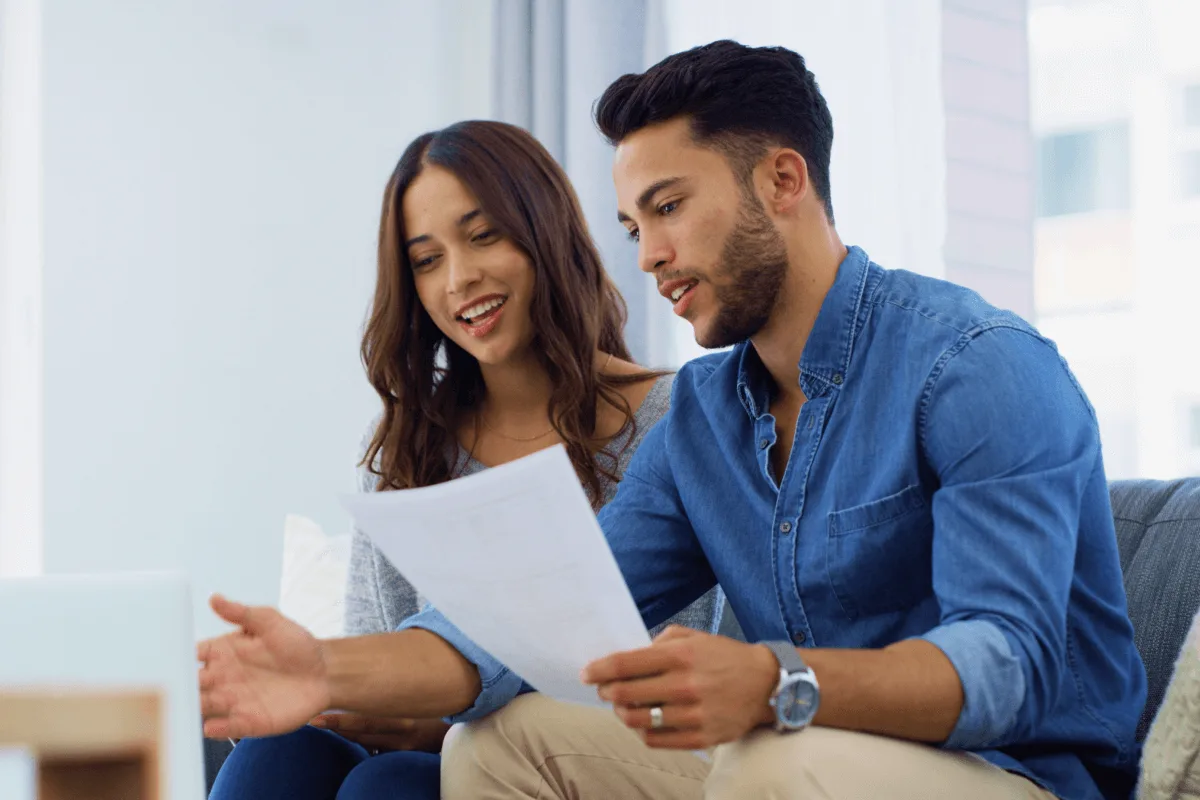 Thumbnail for Choose Idaho Payday Loans — or Try an Alternative With EarnIn