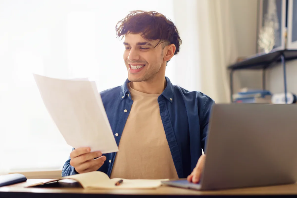 Thumbnail for Are Online Payday Loans Really Helpful? 12 Pros and Cons